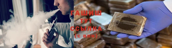 спайс Богданович